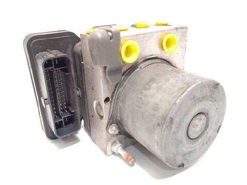 Abs Toyota Avensis ADVANCE 143CV 105KW