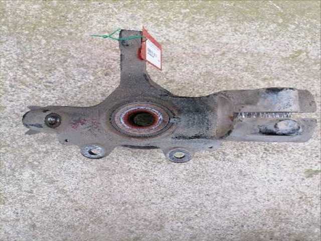 Mangueta Delantera Izquierda Ford Focus TREND 90CV 66KW