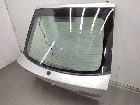 Foto 2ª: Portón Opel Astra 1.6 F08 F48) HATCHBACK 75CV 55KW [X16SZR] (1999)