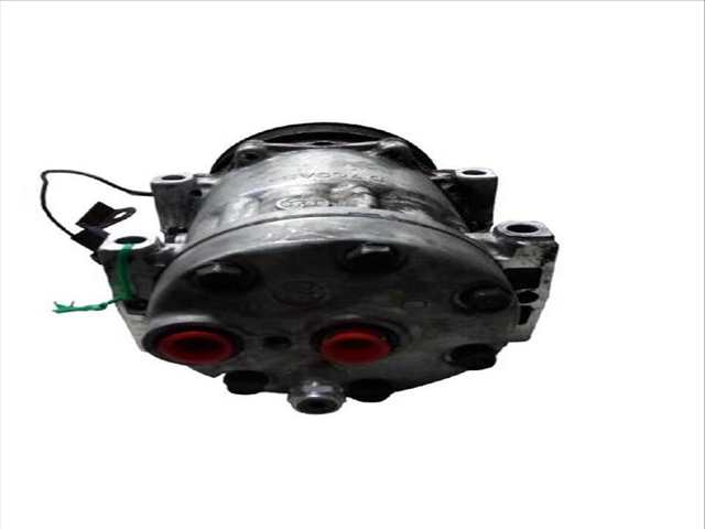 Foto 2ª: Compresor Aire Acondicionado Volvo V40 1.9 DI 102CV (1995)