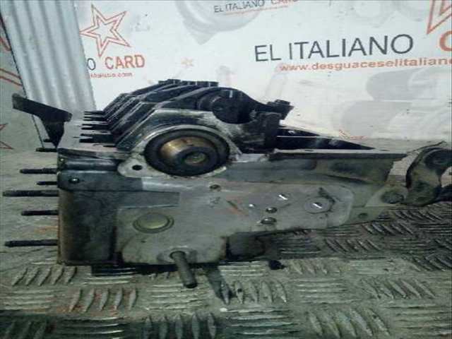 Foto 3ª: Culata Volkswagen Golf 1.9 TDI BERLINA 105CV 77KW (2003)