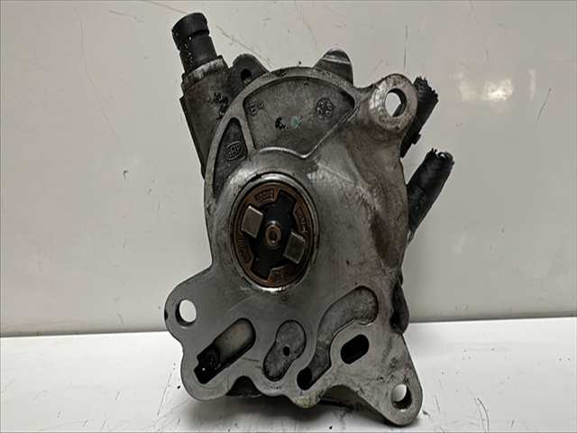 Foto 2ª: Depresor Freno Bomba Vacio Volkswagen Passat 2.0 TDI [D-BKP] (2007)