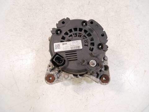 Alternador Audi A5 354 CV 260KW