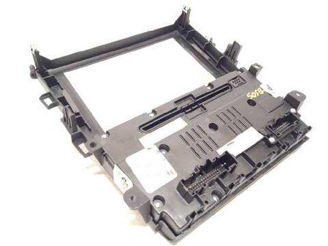 Foto 4ª: Mando Multifuncion Ford Mondeo 1.5 ECOBOOST CAT 160CV 118KW [UNCE] (2016)