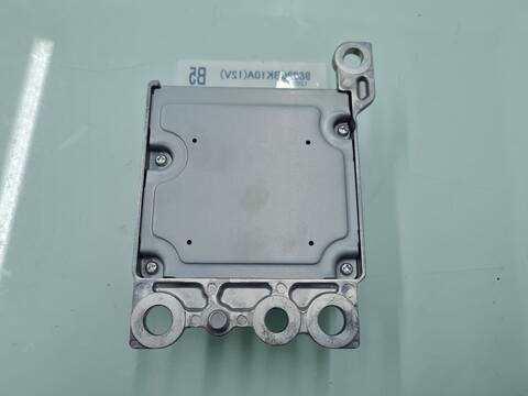 Foto 3ª: Centralita Airbag Nissan Qashqai ACENTA 4X4 131CV 96KW [R9M] (2009)
