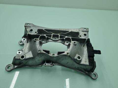 Soporte Cambio Audi Q5 35 TDI QUATTRO ADVANCED 163CV 120KW