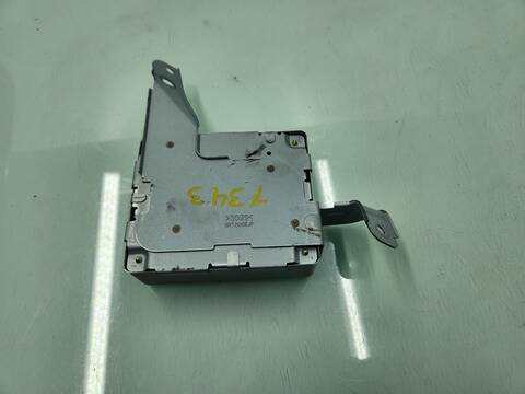 Centralita Motor ECU Kia Sportage CONCEPT 2WD 116CV 85KW