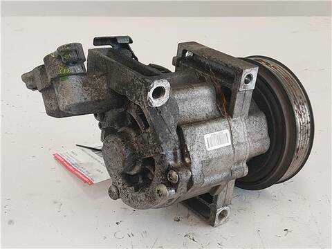 Compresor Aire Acondicionado Dacia Sandero 1.5 LAUREATE 90CV 66KW