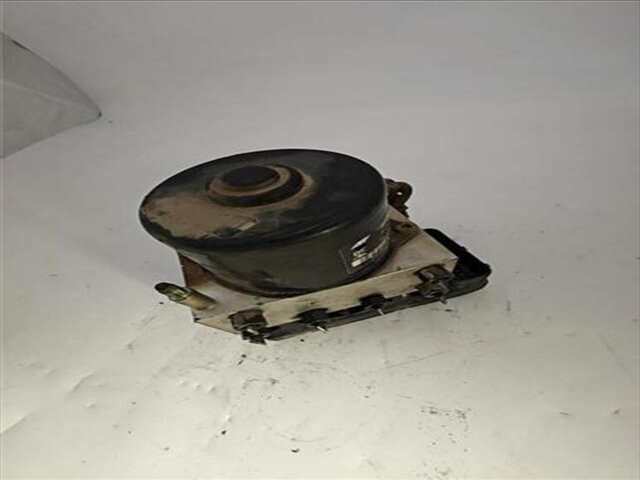 Abs Seat Alhambra 1.9 SXE [1.9 LTR. - 81 KW TDI]