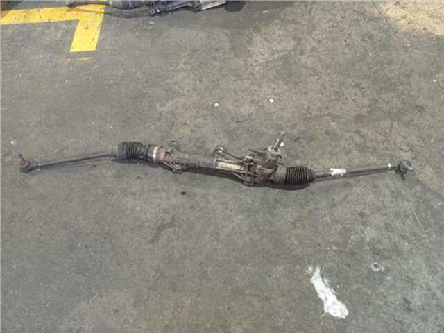 Cremallera de Direccion Citroen C4 1.4 COLLECTION [1.4 LTR. - 65 KW 16V]