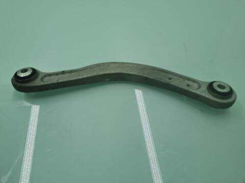 Brazo Suspension Trasero Derecho Mercedes Clase C 160 C 220 CDI BLUETEC 205.004) 170CV 125KW