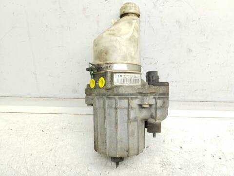 Bomba Servodireccion Opel Astra COSMO 101CV 74KW