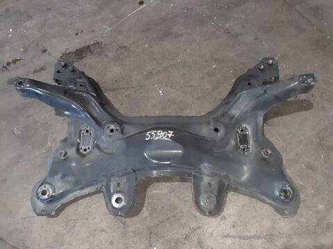 Puente Delantero Ford Ka TREND 75CV 55KW