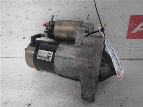 Motor de Arranque Peugeot 406 2.2 COUPE 158CV 116KW