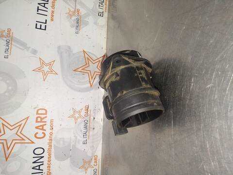 Foto 3ª: Caudalimetro Seat Ibiza STYLANCE - STYLE 105CV 77KW [CAYC] (2013)