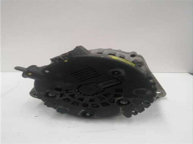 Foto 3ª: Alternador Kia Ceed 1.6 DRIVE [1 6 LTR. - 81 KW CRDI CAT] 110CV JD) 2012) [KIA CEDD JD]