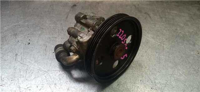 Bomba Servodireccion Chrysler Voyager 2.8 CRD