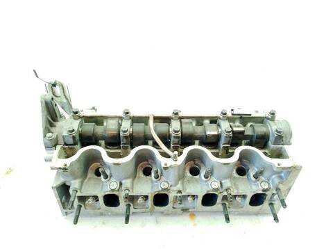 Culata Suzuki SX4 1.9 DDIS 4X4 RW 419D) 120CV