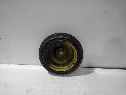 Neumatico Honda Accord 2.2I CTDI EXECUTIVE 140CV