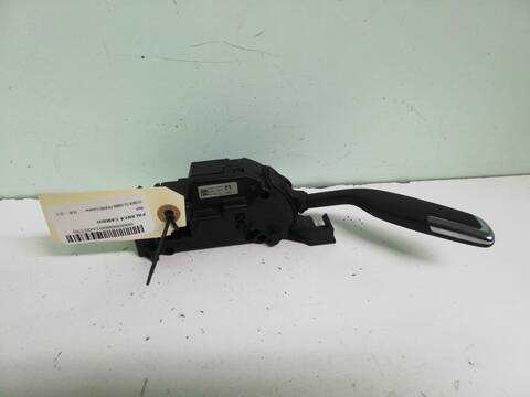 Palanca de Cambio Citroen C4 2.0 D GRAND PICASSO RHJ