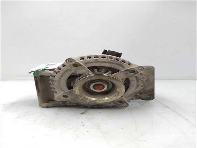 Alternador Opel Astra 1.6 CDTI 68)