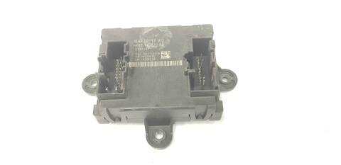 Foto 2ª: Centralita Motor ECU Land Rover Discovery 2.0 TD4 150CV [204DTD] (2014)