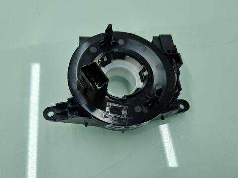 Anillo Airbag Seat Arona FR 116CV 85KW