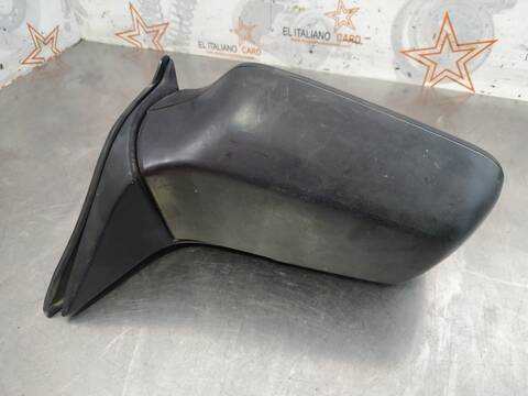 Foto 2ª: Retrovisor Izquierdo Bmw Serie 3 315 318 I BERLINA 105CV 77KW (1983)