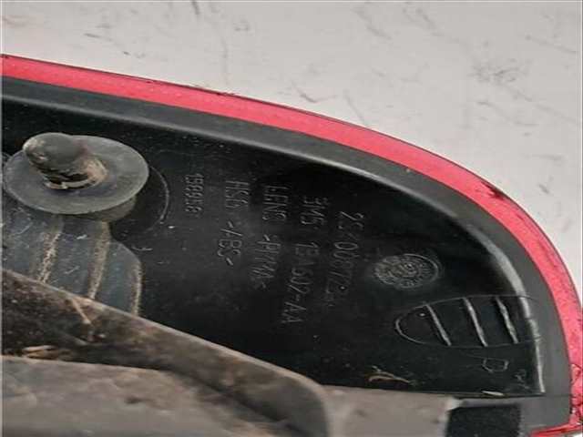 Foto 3ª: Piloto Trasero Derecho Ford C Max 2.0 TDCI 136CV 100KW CB3) [G6DA] (2006)