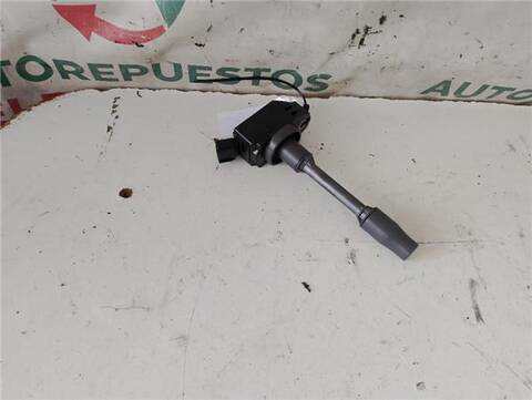 Modulo Encendido Toyota CHR 1.8