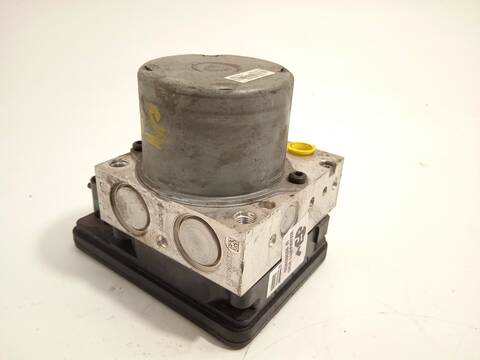 Foto 3ª: Abs Kia Sportage DRIVE 4X2 135CV 99KW [G4FD] (2015)