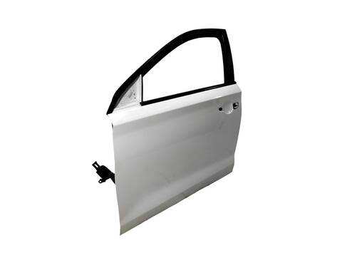 Puerta Delantera Izquierda Hyundai i30 1.6 CRDI CAT 1582 CM3) 136CV