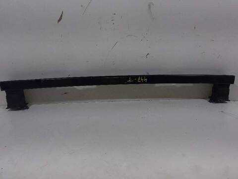 Refuerzo Paragolpes Trasero Mercedes Vito 2.1 CDI CAT 136CV 100KW