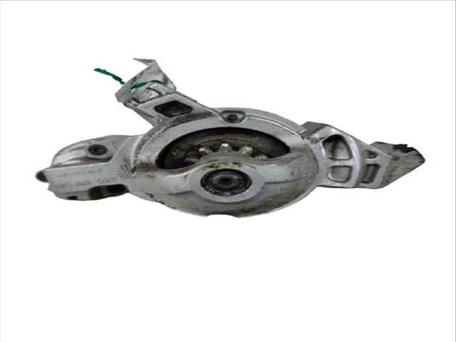 Motor de Arranque Bmw Serie 1 114 118 D