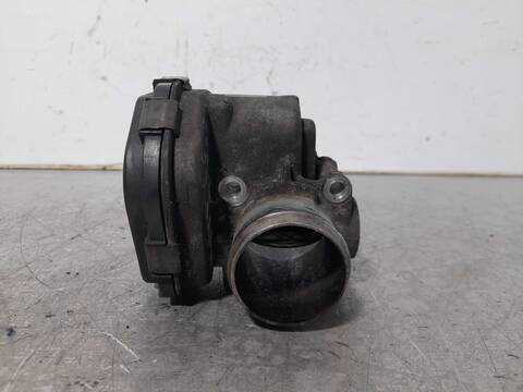Caja Mariposa Ford C Max TITANIUM 95CV 70KW
