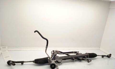 Cremallera de Direccion Bmw Serie 3 315 2.0 16V DIESEL CAT BERLINA 122CV 90KW