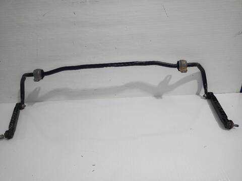 Barra Estabilizadora Delantera Seat Ibiza STYLE 95CV