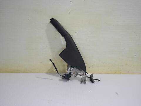 Freno de Mano Volkswagen Polo A-POLO 75CV