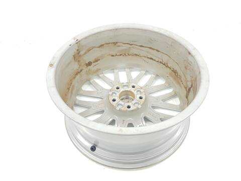 Foto 2ª: LLanta Aleacion Audi A6 2.0 TDI ULTRA