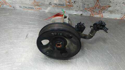 Bomba de Direccion Opel Antara COSMO 4X4 150CV 110KW