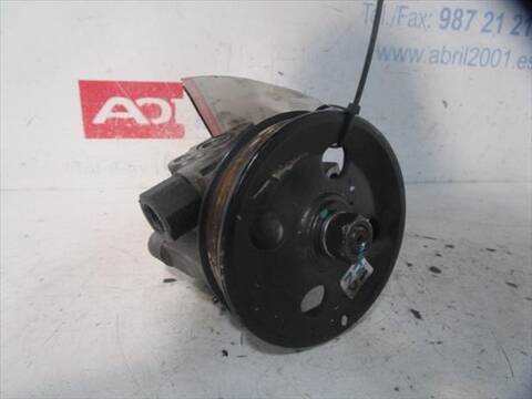 Bomba Servodireccion Chevrolet Matiz 1.0 S 67CV 49KW