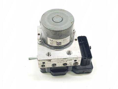 Abs Peugeot Expert PRO LONG