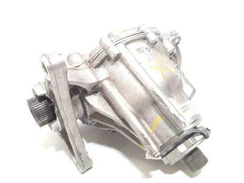 Caja Transfer Bmw Serie 2 215 225XE 224CV 165KW