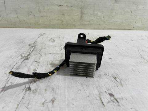 Calefacción Opel Corsa EDITION 101CV