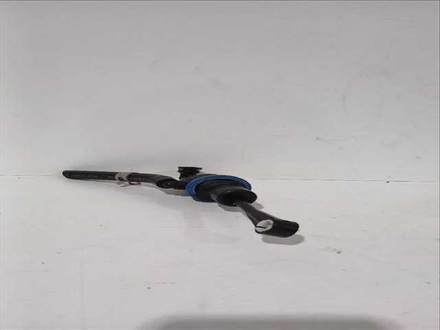 Bomba Embrague Kia Stonic 1.0 T-GDI 101CV