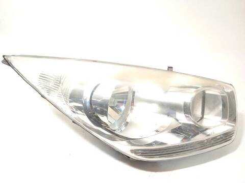 Faro Derecho Kia Venga DRIVE 90CV 66KW