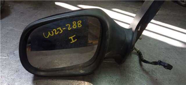 Retrovisor Izquierdo Seat Altea 1.9 FAMILY [1.9 LTR. - 77 KW TDI]