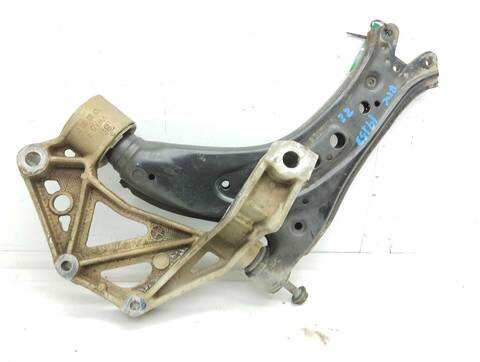 Brazo Suspension Delantero Izquierdo Seat Cordoba BERLINA 131CV 96KW