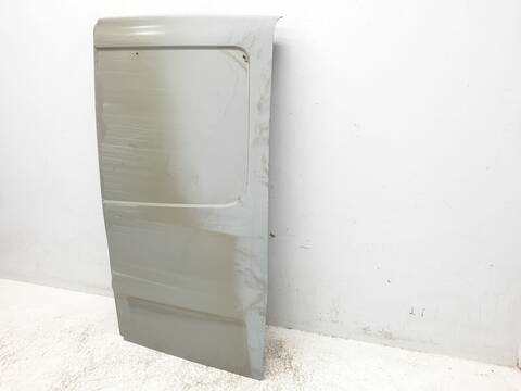 Foto 3ª: Puerta Trasera Derecha Renault Trafic L1H1 27T (2014)