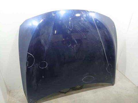 Foto 3ª: Capot Bmw Serie 3 315 318 D BUSINESS 150CV 110KW [B47D20A] (2018)